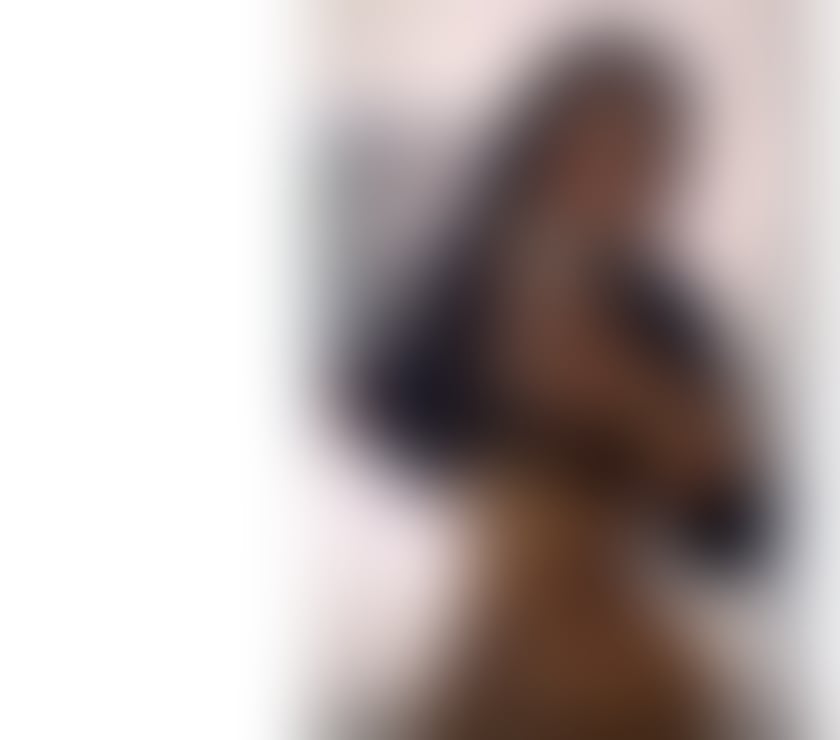 Escorts Greater Manchester Manchester - Photos for 🇧🇷 BRAZILIAN MAMi 🇧🇷 NEW IN