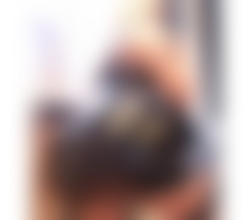 Trans Escorts Central London Tottenham Court Road - Central London - Photos for HOT TS Surya Star Brasil! NAUGHTY BRAZILIAN!! BEST SERVICE!