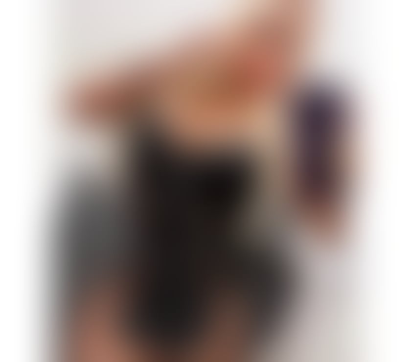 Trans Escorts Central London Tottenham Court Road - Central London - Photos for HOT TS Surya Star Brasil! NAUGHTY BRAZILIAN!! BEST SERVICE!