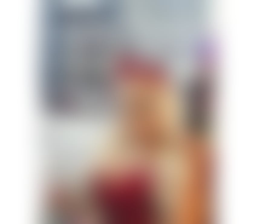 Trans Escorts Central London Oxford Street - Central London - Photos for HOT TS Surya Star Brasil! NAUGHTY BRAZILIAN!! BEST SERVICE!