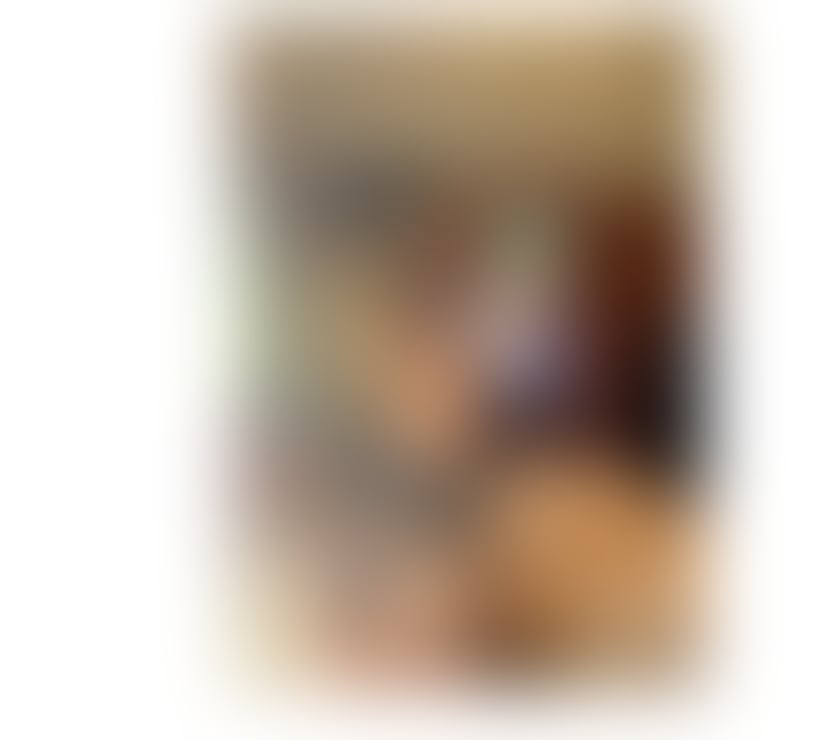 Escorts South East London Croydon - Photos for EMMA BEST NEW ❌UNFORGETABLE❌MISTRSS❌❌