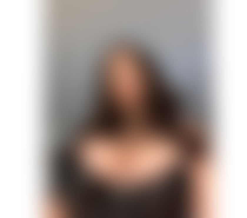 Escorts South East London Croydon - Photos for EMMA BEST NEW ❌UNFORGETABLE❌MISTRSS❌❌