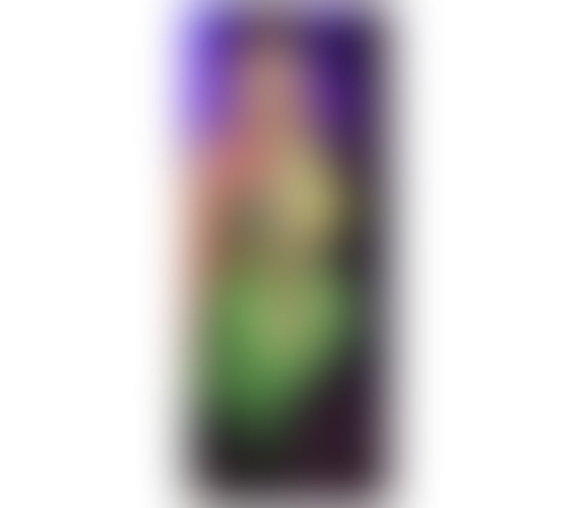 Trans Escorts Central London Piccadilly Circus - Central London - Photos for HOT TS Surya Star Brasil! NAUGHTY BRAZILIAN!! BEST SERVICE!