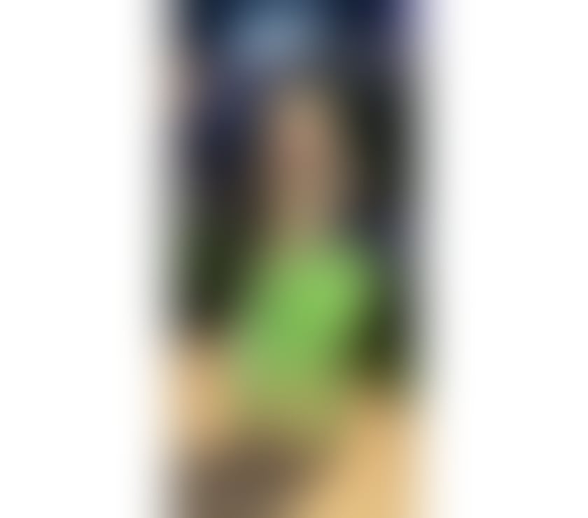 Trans Escorts Central London Piccadilly Circus - Central London - Photos for HOT TS Surya Star Brasil! NAUGHTY BRAZILIAN!! BEST SERVICE!