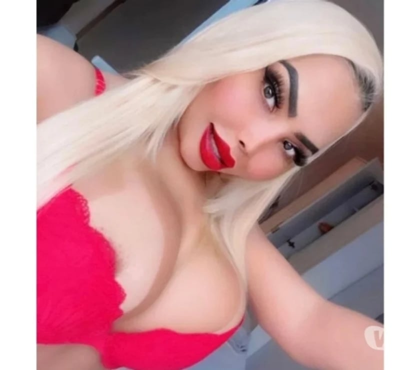 Trans Escorts Piccadilly Circus Station Piccadilly Circus - Central London - Photos for HOT TS Surya Star Brasil! NAUGHTY BRAZILIAN!! BEST SERVICE!