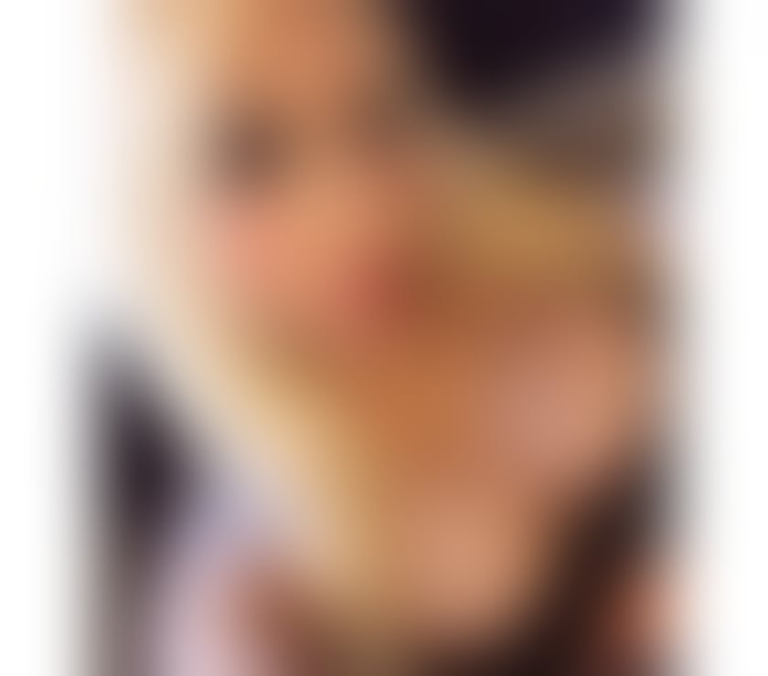 Trans Escorts Central London Piccadilly Circus - Central London - Photos for HOT TS Surya Star Brasil! NAUGHTY BRAZILIAN!! BEST SERVICE!