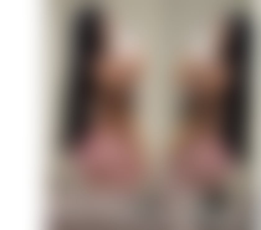 Escorts South Yorkshire Sheffield - Photos for 🇧🇷VICKY SEXY GIRL BOOK NOW IM WAITING FOR YOU 😘