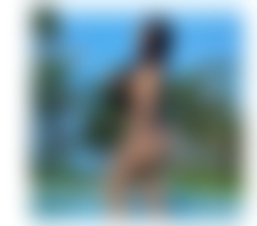 Escorts South Yorkshire Sheffield - Photos for 🇧🇷VICKY SEXY GIRL BOOK NOW IM WAITING FOR YOU 😘