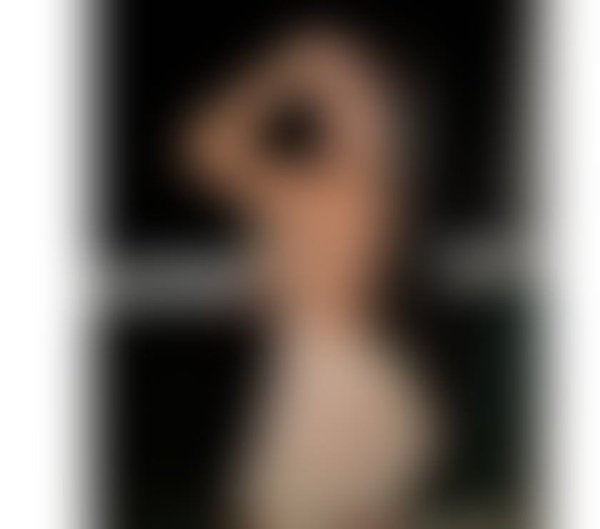 Escorts South Yorkshire Sheffield - Photos for 🇧🇷VICKY SEXY GIRL BOOK NOW IM WAITING FOR YOU 😘