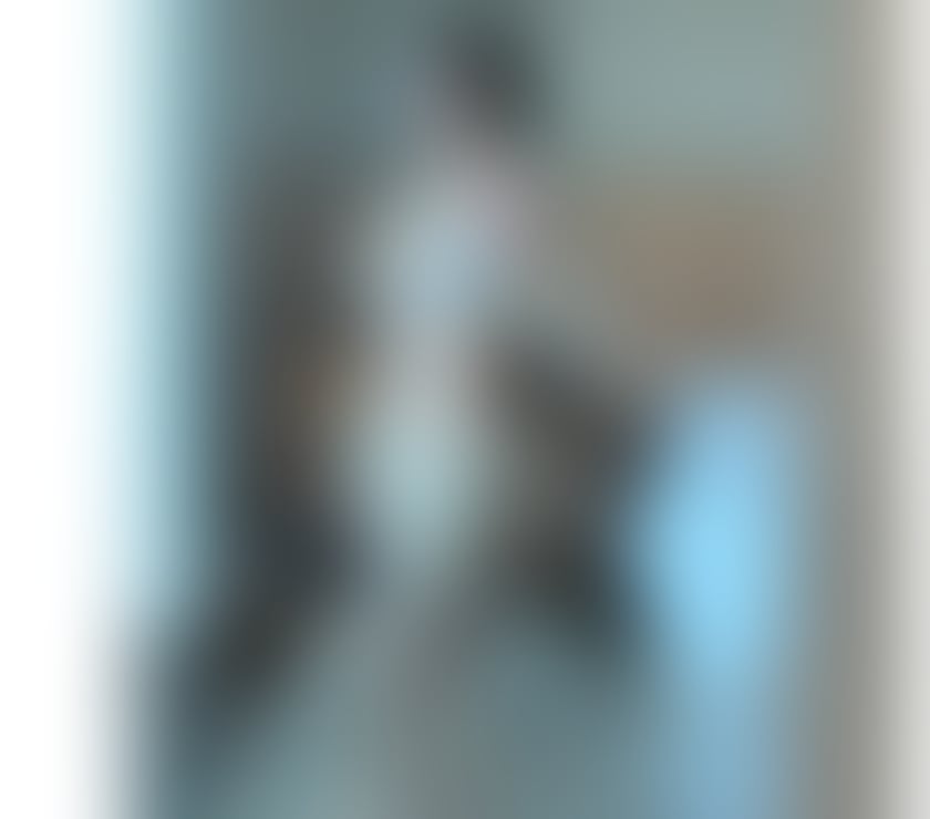 Escorts South Yorkshire Sheffield - Photos for 🇧🇷VICKY SEXY GIRL BOOK NOW IM WAITING FOR YOU 😘