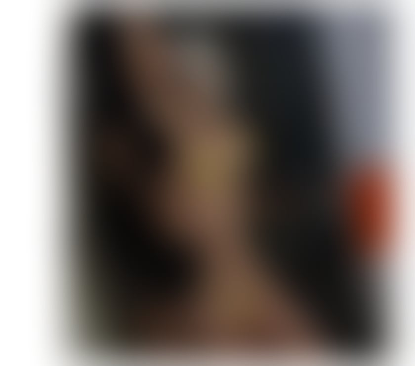 Escorts South Yorkshire Sheffield - Photos for 🇧🇷VICKY SEXY GIRL BOOK NOW IM WAITING FOR YOU 😘