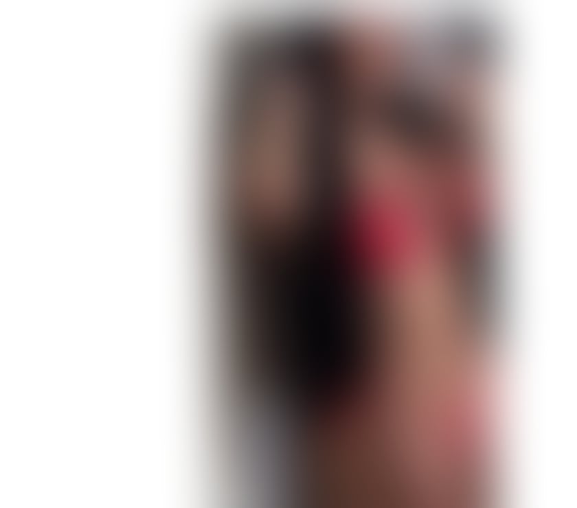 Escorts South Yorkshire Sheffield - Photos for 🇧🇷VICKY SEXY GIRL BOOK NOW IM WAITING FOR YOU 😘