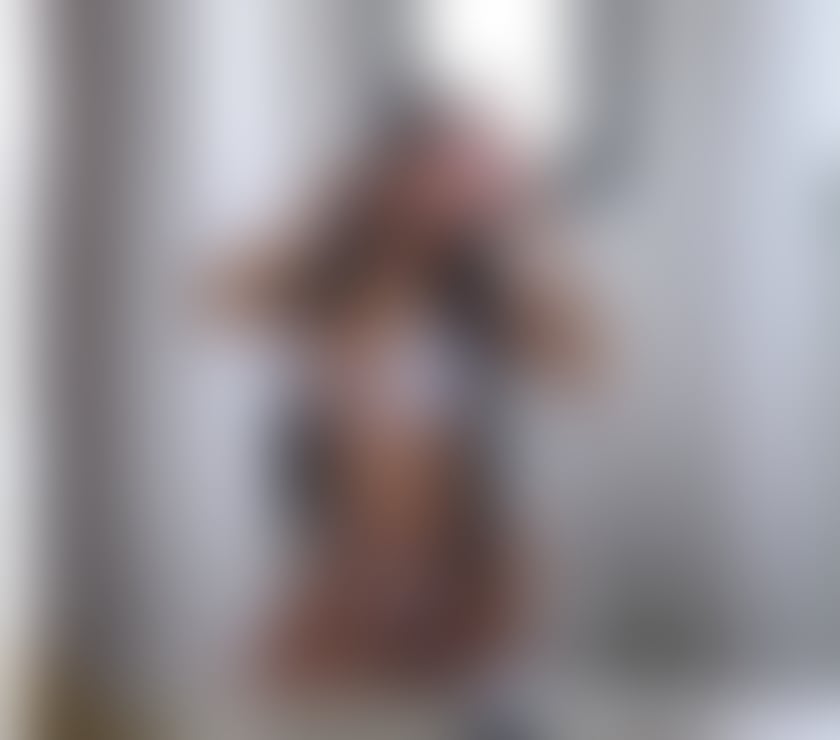 Escorts South Yorkshire Sheffield - Photos for 🇧🇷VICKY SEXY GIRL BOOK NOW IM WAITING FOR YOU 😘