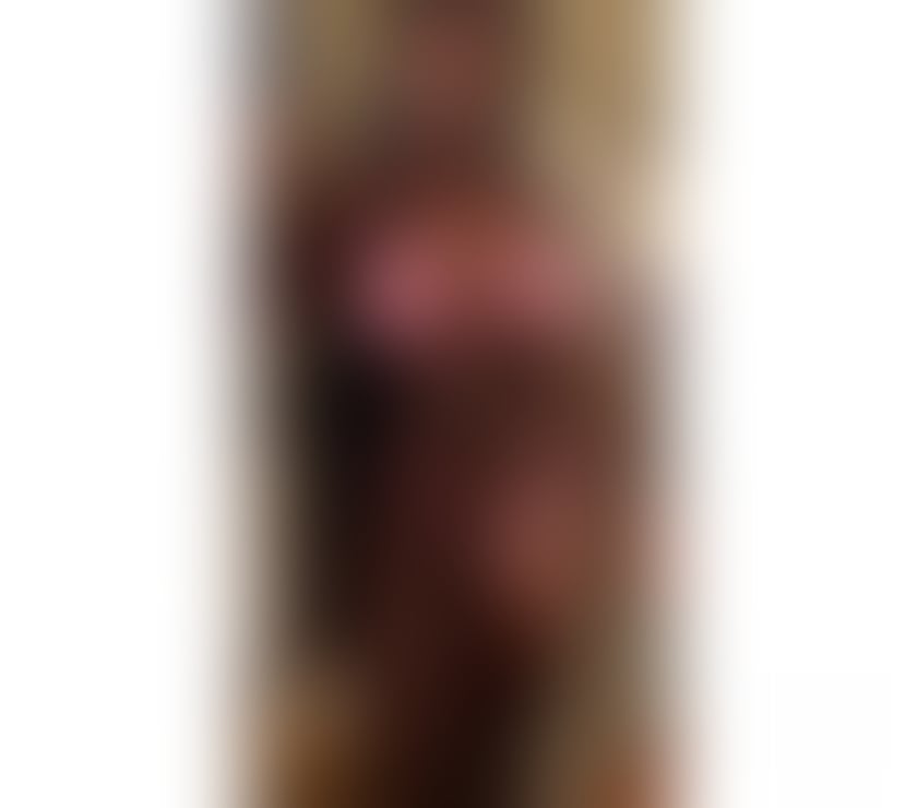 Escorts West Midlands Birmingham - Photos for MEL YOUR COLOMBIA 🥰🥰🥰SWEET 🍯