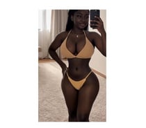 MEL YOUR COLOMBIA 🥰🥰🥰SWEET 🍯