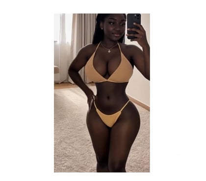 BDSM Escorts Moseley Birmingham - Photos for MEL YOUR COLOMBIA 🥰🥰🥰SWEET 🍯