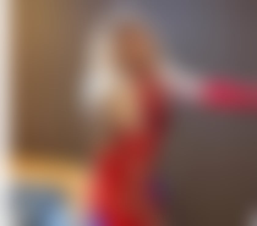 Trans Escorts Aberdeen Aberdeen City Centre - Aberdeen - Photos for Brazilian available 24 hours