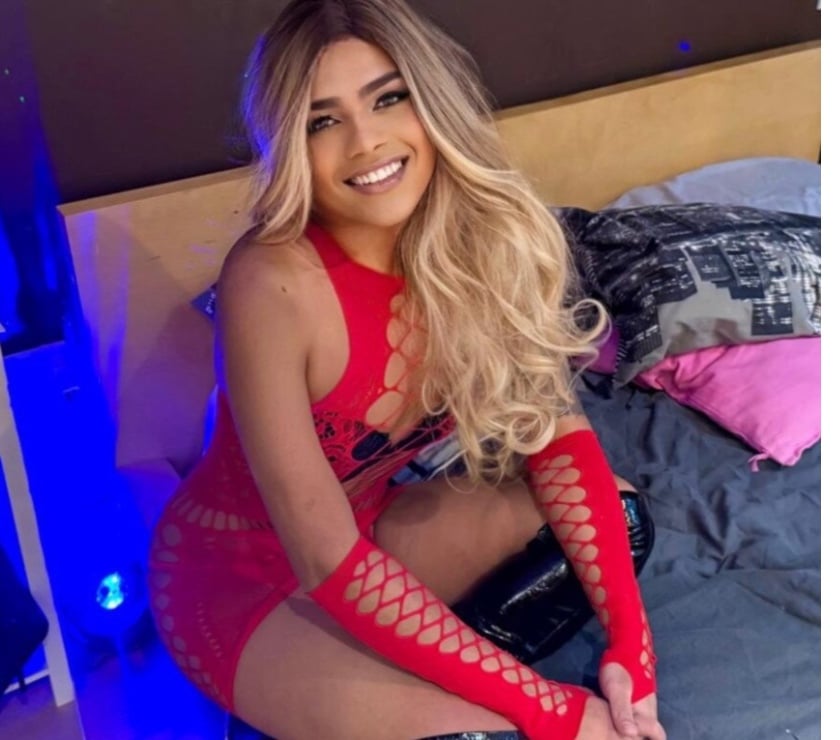 Brazilian available 24 hours