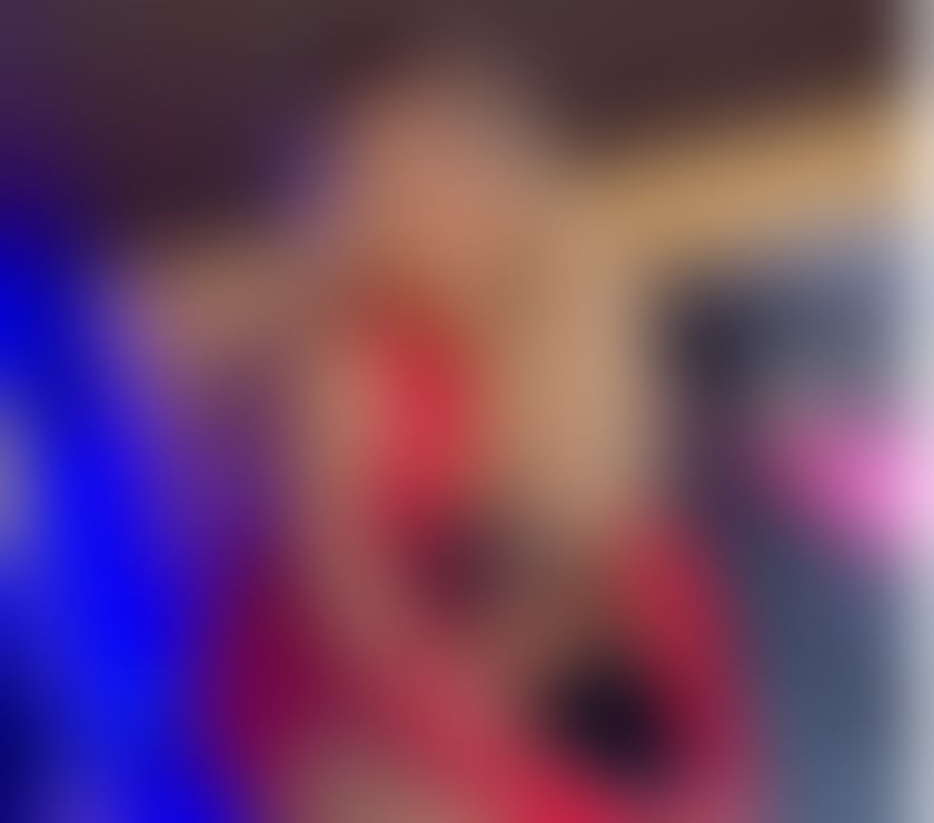 Brazilian available 24 hours