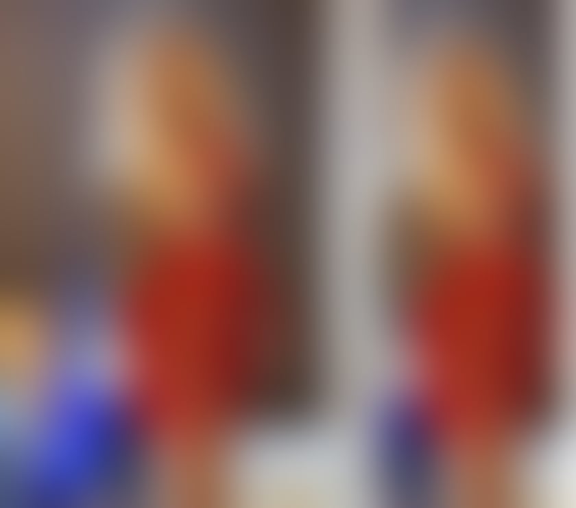 Trans Escorts Aberdeen Aberdeen City Centre - Aberdeen - Photos for Brazilian available 24 hours