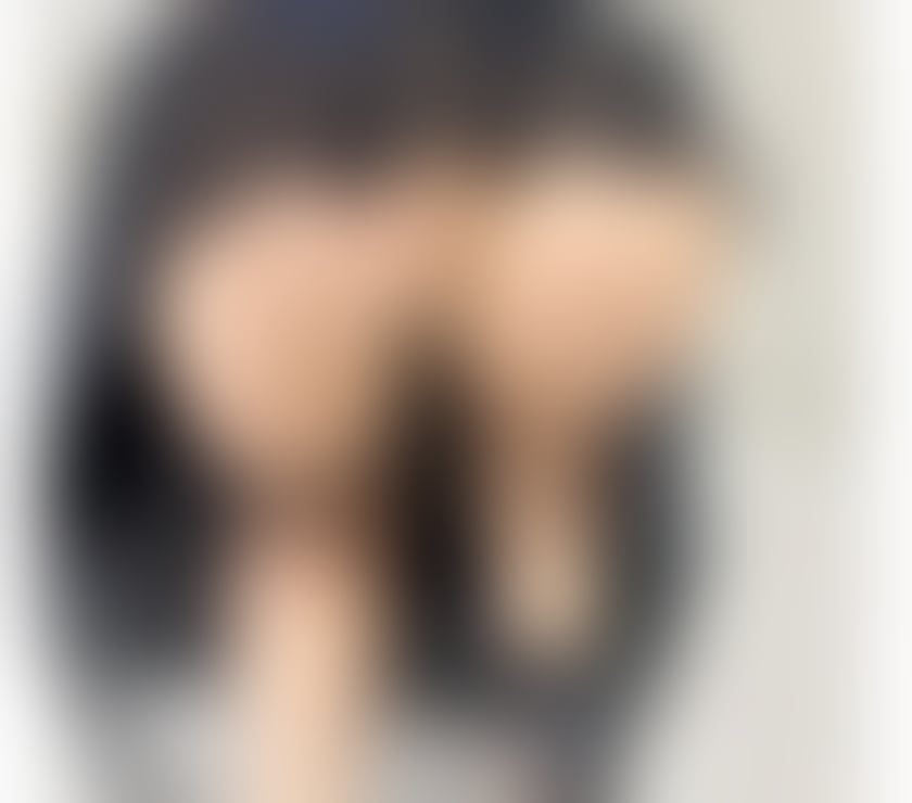 Escorts Dorset Bournemouth, Christchurch and Poole - Photos for Hi I am Alexa party girl💦best service no rush❤️