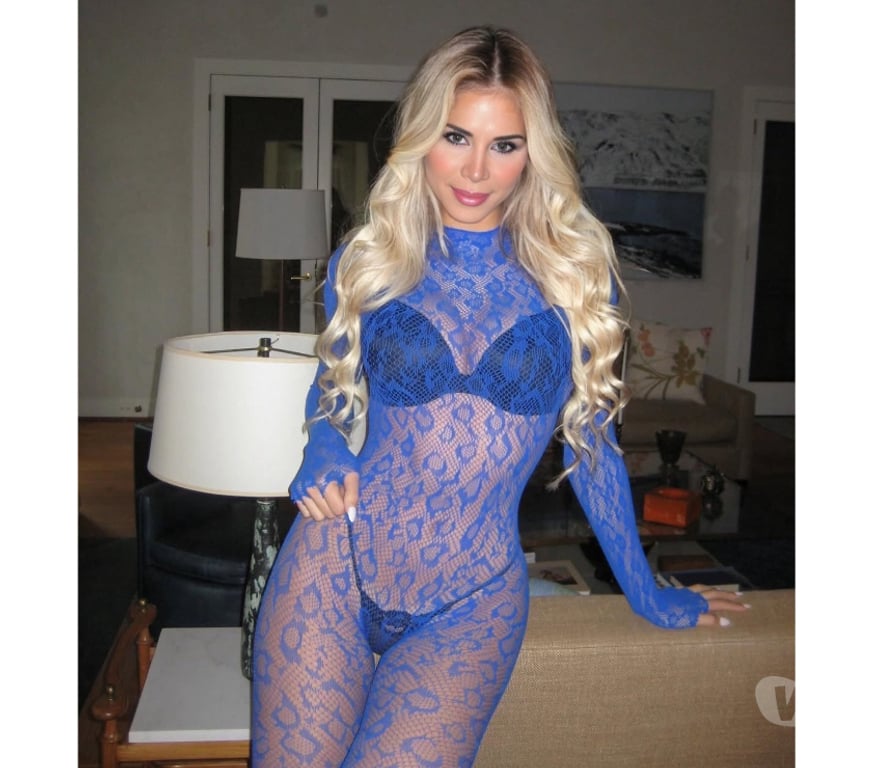 Trans Escorts Leicestershire Leicester - Photos for 🔥🔥TRANSEXUAL WOMAN Nikole Paris👅🔥🔥 100% REAL