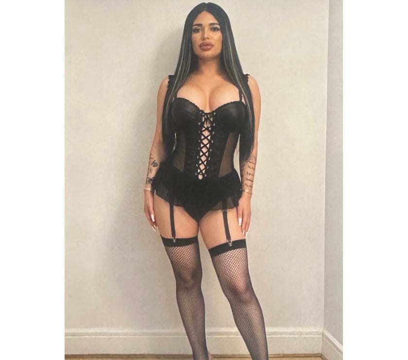 Anne party trans 👅big boobs 👅 Role play🥰