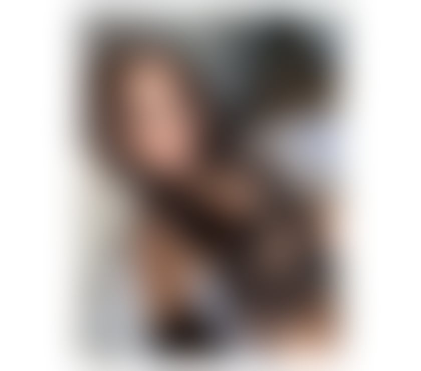 Bromley Town Centre - Bromley — Anne party trans 👅big boobs 👅 Role play