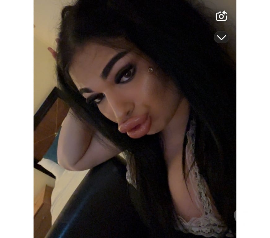 Trans Escorts South East London Bromley - Photos for 🍆jessy party trans 👅big boobs 👅full service 👅