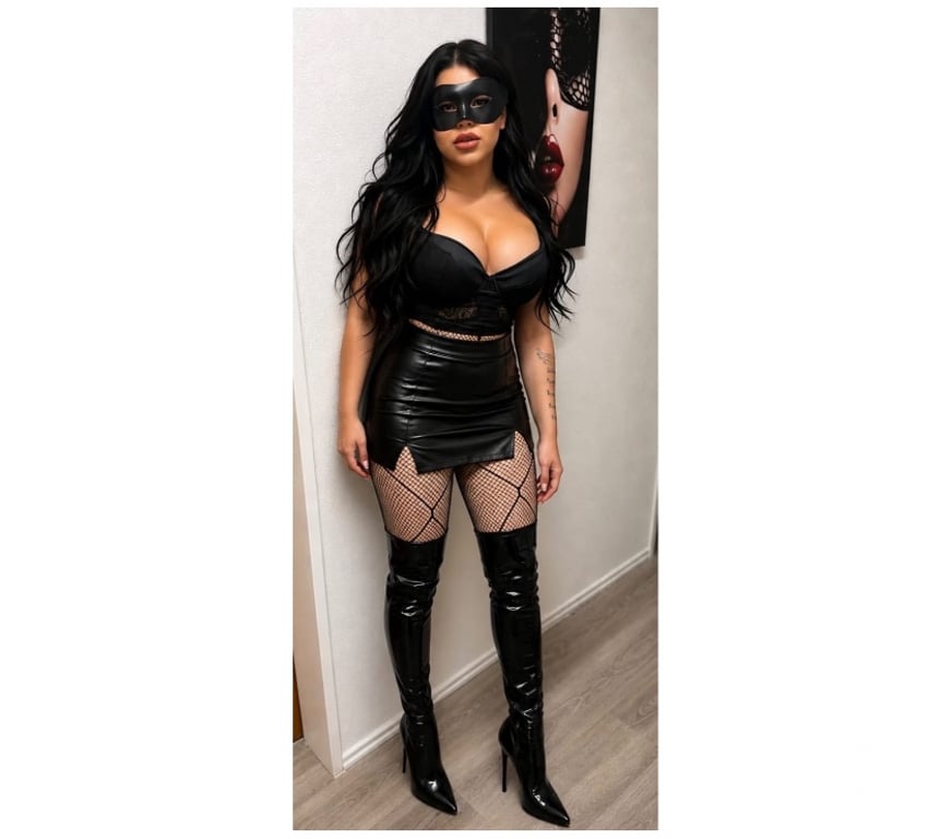 Trans Escorts South East London Bromley - Photos for Anne party trans 👅big boobs 👅 Role play