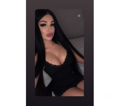 Transsexual Bromley Town Centre Bromley - Photos for Anne party trans 👅big boobs 👅 Role play