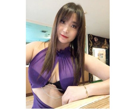 Escorts Hamilton Leicester - Photos for ✨Julia Thai Girl in Leicester 💋07913138128