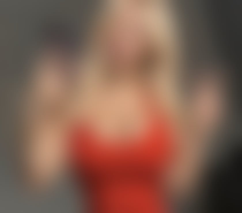 Escorts Northampton West Northamptonshire - Photos for Naughty Thai 🔥 New In your City 😍Week