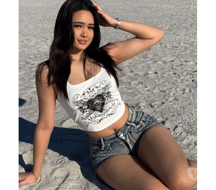 Escorts West Northamptonshire Northampton - West Northamptonshire - Photos for Naughty Thai 🔥 New In your City 😍Week