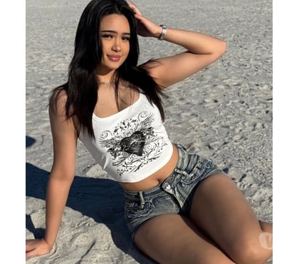 Escorts Northampton West Northamptonshire - Photos for Naughty Thai 🔥 New In your City 😍Week