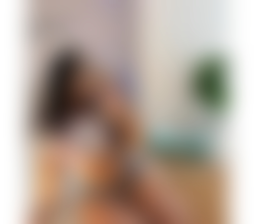 Escorts South East London Croydon - Photos for 💕MÓNICA BEATIFULL PARTY ❤️📞