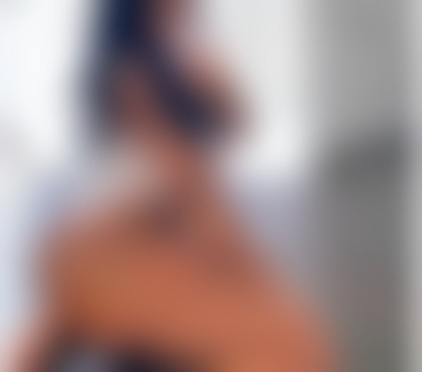 Escorts Croydon Town Centre Croydon - Photos for KAREN NEW GIRLS