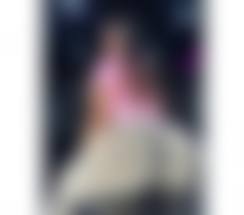 Escorts South East London Croydon - Photos for 💕MÓNICA BEATIFULL PARTY ❤️📞