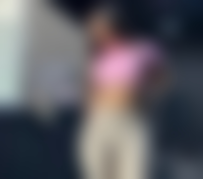 Escorts South East London Croydon - Photos for 💕MÓNICA BEATIFULL PARTY ❤️📞