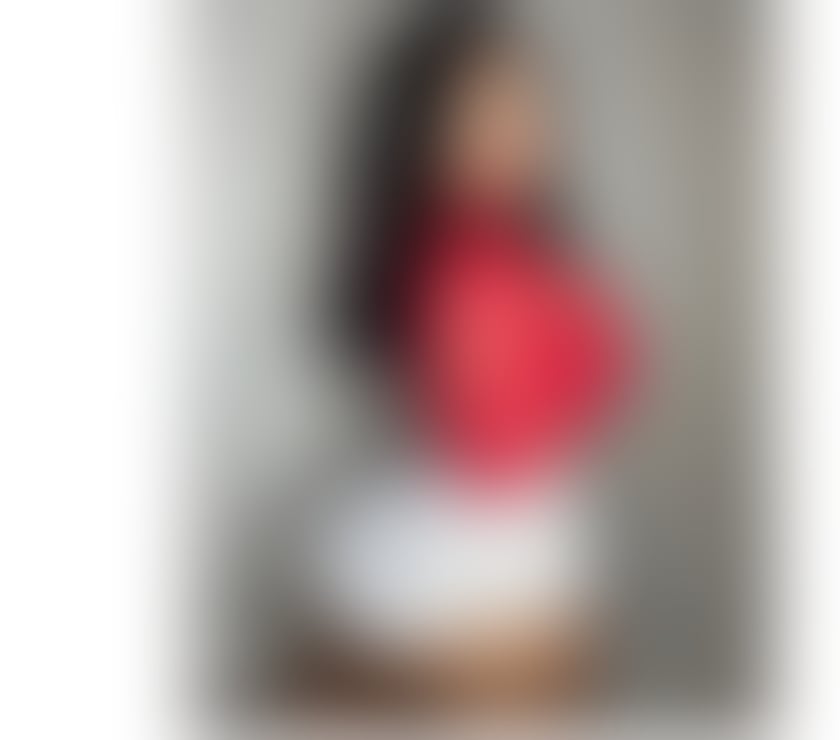 Escorts Croydon Town Centre Croydon - Photos for party girls 💕MÓNICA sexy and hot latina