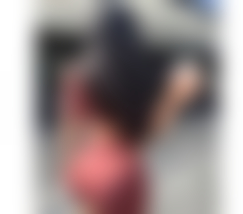 Escorts South East London Croydon - Photos for 💕MÓNICA BEATIFULL PARTY ❤️📞