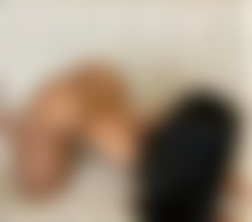 Escorts South East London Croydon - Photos for 💕MÓNICA BEATIFULL PARTY ❤️📞