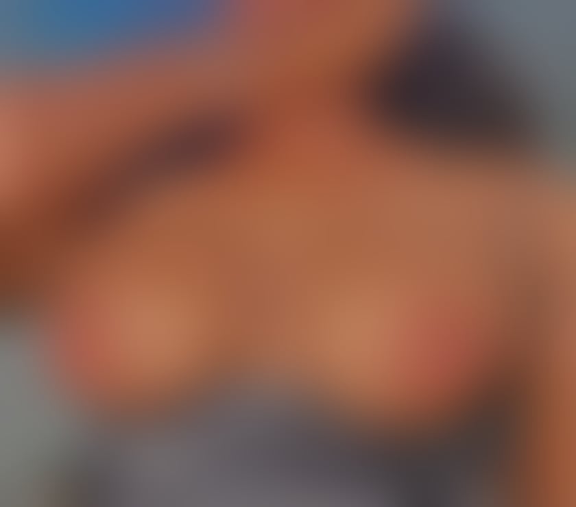 Escorts East London Canary Wharf - DLR Station - East London - Photos for Where Friendly Meets Classy, and Classy Becomes Lovely.