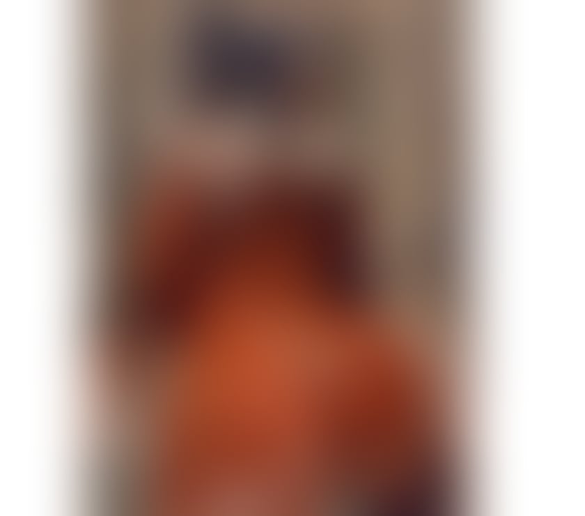 Escorts East London Canary Wharf - DLR Station - East London - Photos for Where Friendly Meets Classy, and Classy Becomes Lovely.