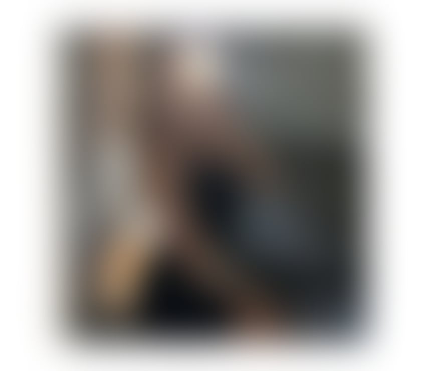 Escorts South East London Croydon - Photos for Full service with Lora