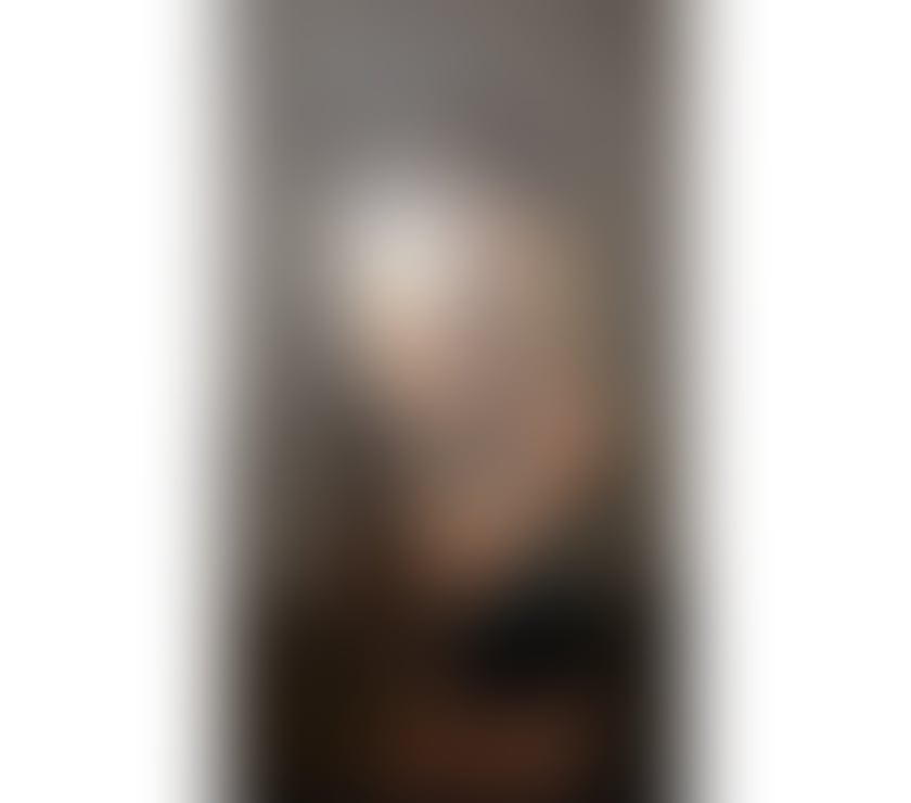 Escorts South East London Croydon - Photos for Full service with Lora