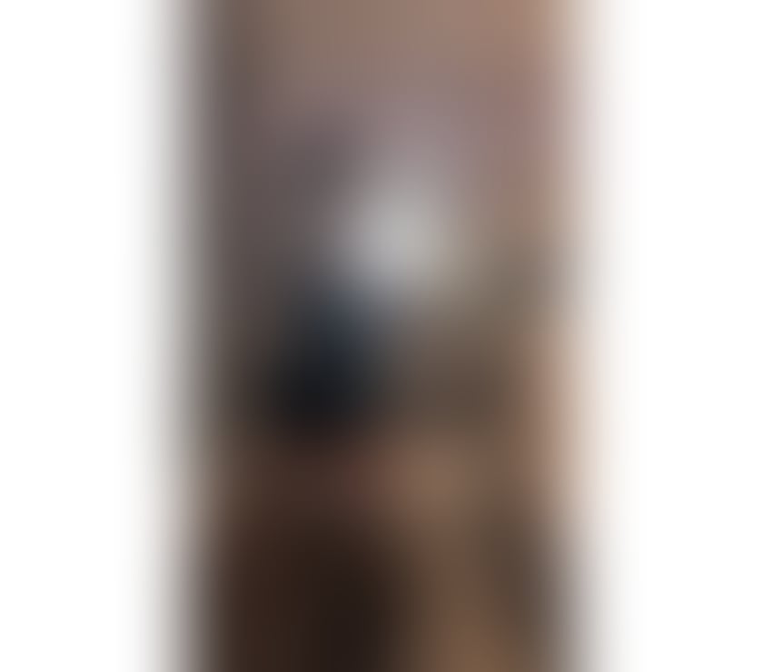 Escorts South East London Croydon - Photos for Full service with Lora