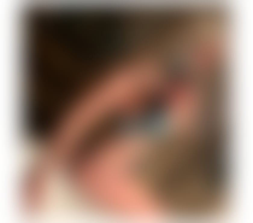 Full service with Lora