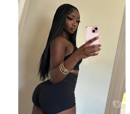 Escorts Pudding Mill Lane East London - Photos for MEL YOUR COLOMBIA 🥰🥰🥰SWEET 🍯