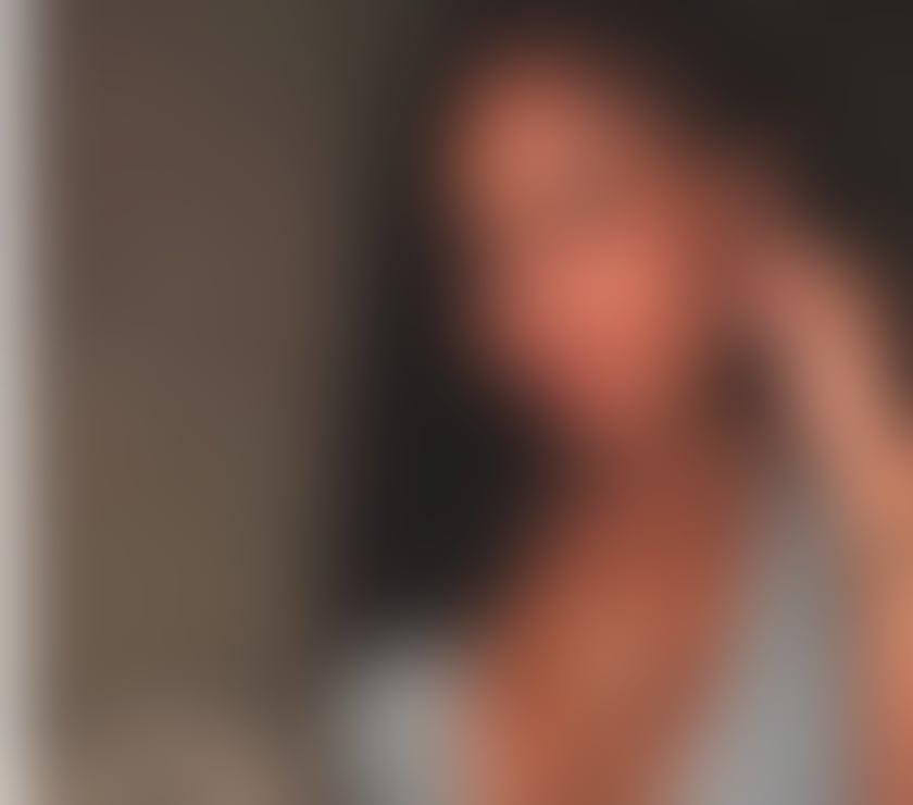 Escorts Greater Manchester Bolton - Photos for NEW IN TOWN Brittany🌹 GFE PARTY🌹